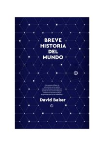 Libros