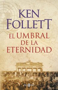 Libros