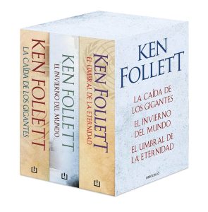 libros