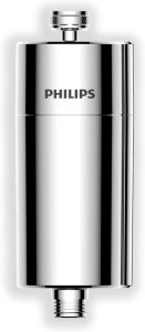 filtro agua ducha philips