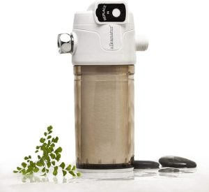 filtro agua ducha alkanatur 50000