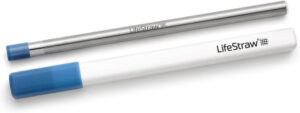 LifeStraw The Sip