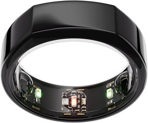 Smart Ring Oura Ring 3