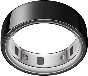 Smart Ring Oura Ring 4