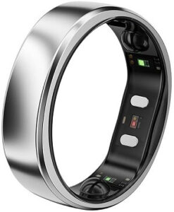 Smart Ring RingConn Gen 2 Air