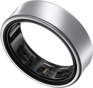 Smart Ring Samsung Galaxy