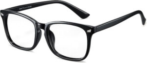 Gafas luz azul Cysux