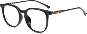 Gafas luz azul Firmoo