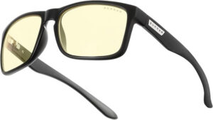 Gafas luz azul Gunnar Intercept