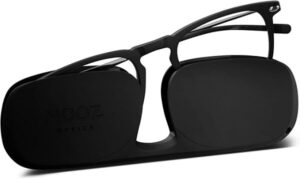 Gafas luz azul Nooz